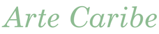 Arte Caribe